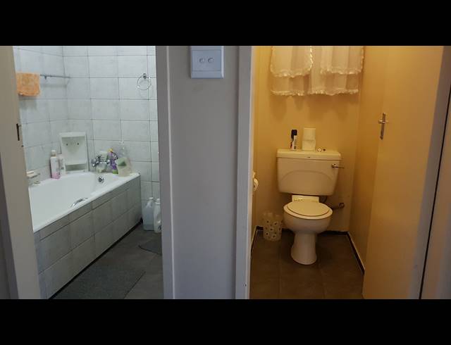 3 BEDROOM HOUSE SOLD IN STILFONTEIN EXT 2
